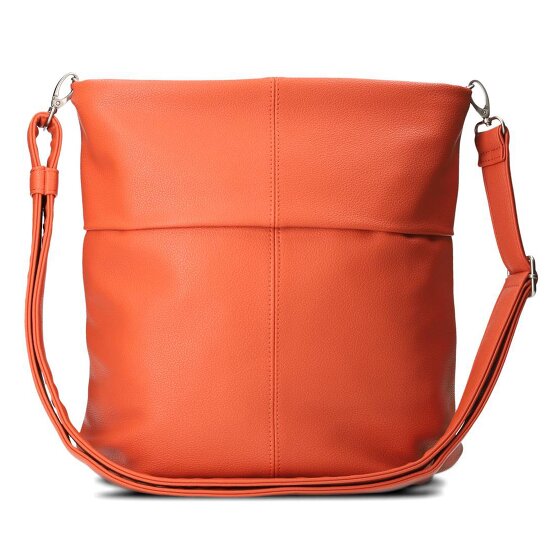 Zwei Mademoiselle.M Torba na ramię 31 cm