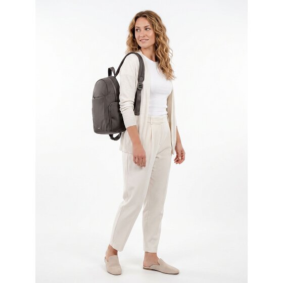 Tamaris TAS Maria Plecak miejski 34 cm