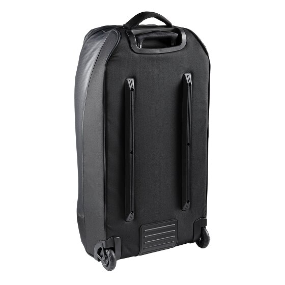 Vaude CityTravel 90 Torba podróżna na 2 kółkach 80 cm