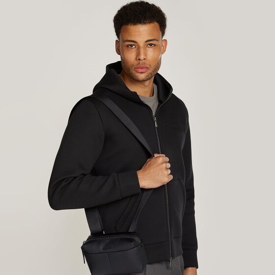 Calvin Klein Clean Essential Torba na ramię 20 cm