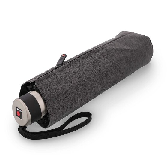 Knirps C.041 Parasolka na kiju 25 cm