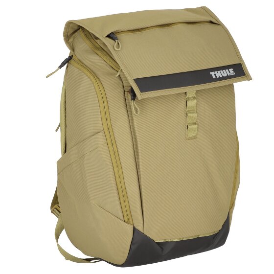 Thule Thule Paramount 27L Plecak 51.5 cm Komora na laptopa