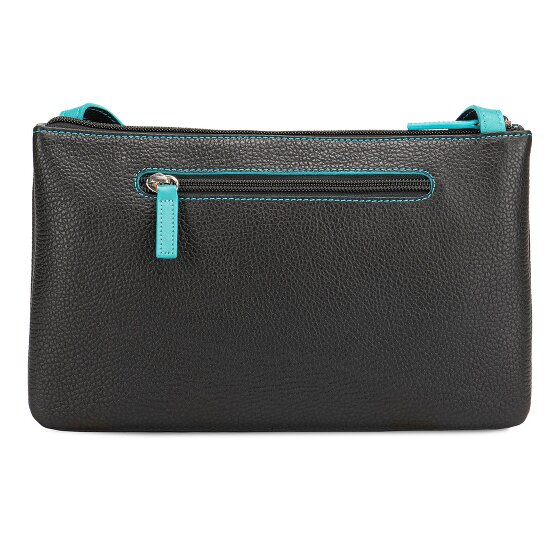 Mywalit Torba na ramię Skórzany 25 cm