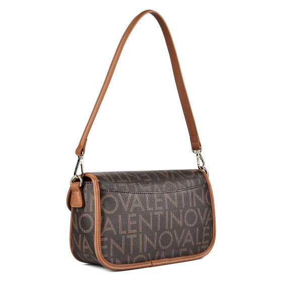 Valentino Regina RE Torba na ramię 25 cm
