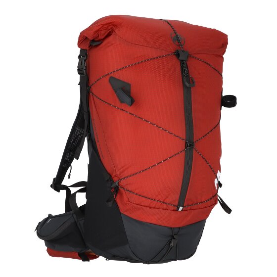Mammut Ducan Spine Backpack 55 cm