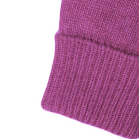 Kessler Brit Rękawice