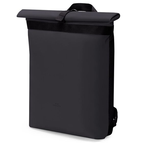 Ucon Acrobatics Lotus Vito Mini Plecak 40 cm komora na laptopa