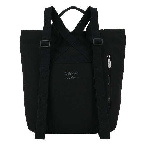 Fritzi aus Preußen Hello Kitty fritzi Ju Torba 43 cm