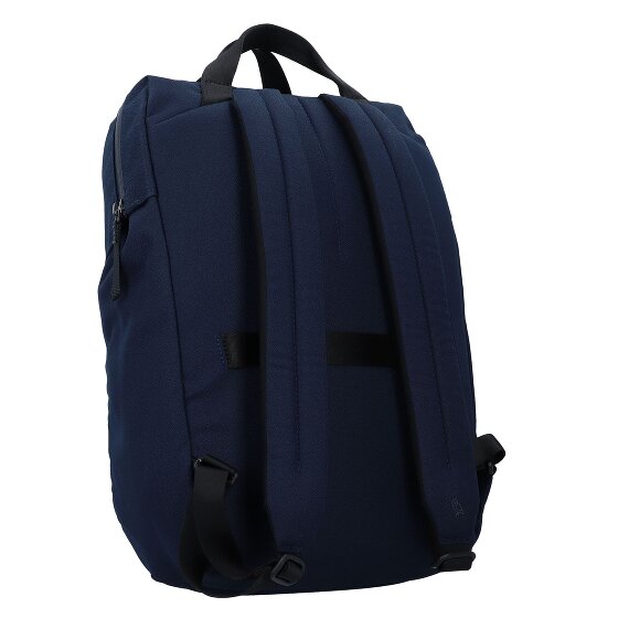 Bellroy Via Plecak 40 cm Komora na laptopa