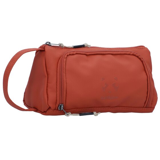 Kattbjörn Swag Bag Piórnik 20 cm