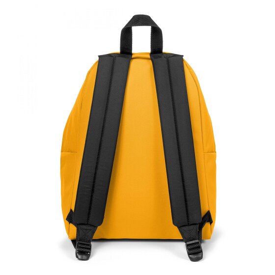 Eastpak Padded Pak'r Padded Pak'r Plecak 40 cm