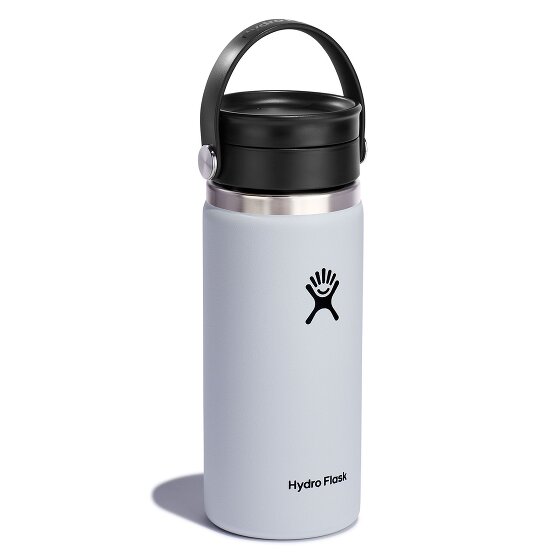 Hydro Flask Hot Beverages Wide Flex Slip Lid Butelka do picia 473 ml