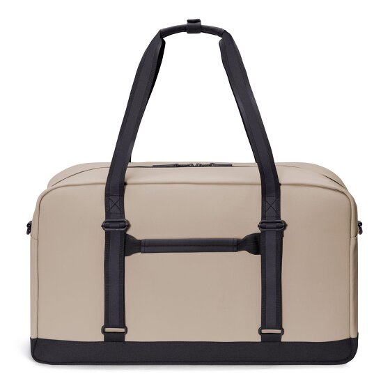 Ucon Acrobatics Aloe Omasu Torba podróżna Weekender 50 cm