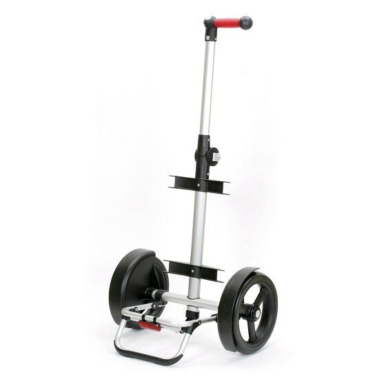 Andersen Shopper Tura Shopper Saira wózek sklepowy 60 cm