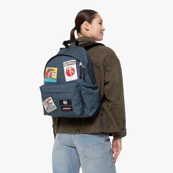 Eastpak Padded Pak'r Plecak 40 cm