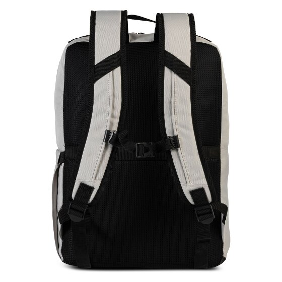 Bench Utility Plecak 44 cm Komora na laptopa