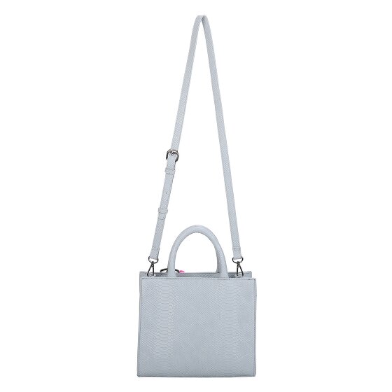 Buffalo Big Boxy Shopper Bag 26 cm