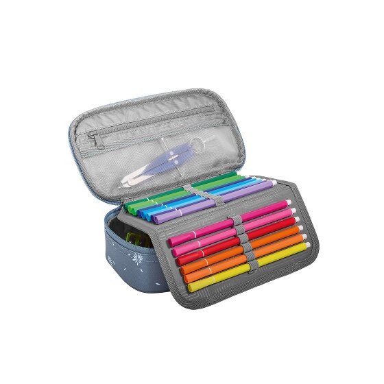 coocazoo Piórnik 24 cm