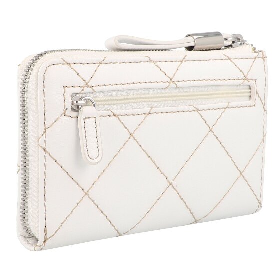 Picard Aurelie 1 Portfel Skórzany 16 cm