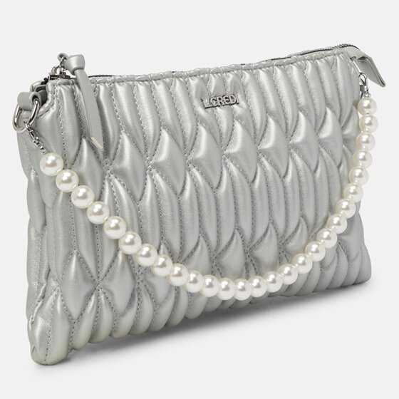 L.Credi Lisa Torba na ramię 29 cm