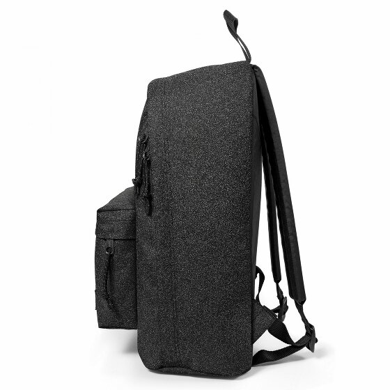 Eastpak Out Of Office Backpack 44 cm komora na laptopa