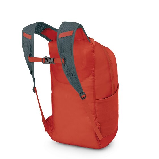 Osprey Ultralight Pack Liner Plecak turystyczny 42 cm