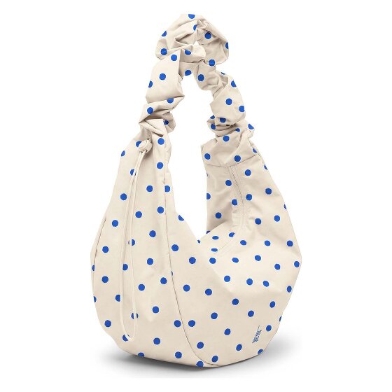 GOT BAG Moon Bag Torba na ramię 45 cm