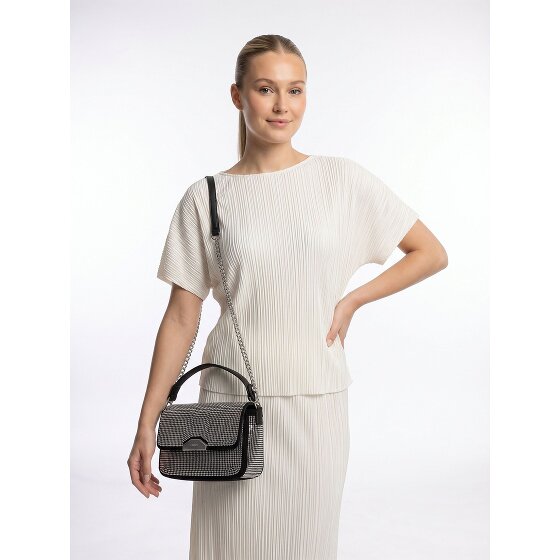 DKNY Willa Torba 22.5 cm