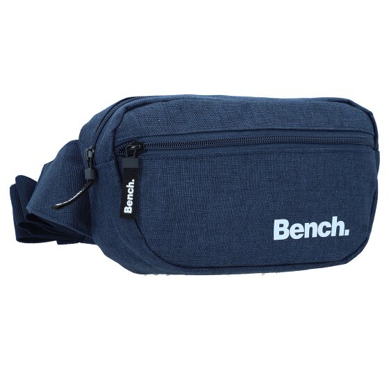 Bench Klasyczna torba na pasku 23 cm