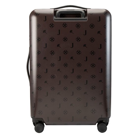 Joop! Decoro Volare 4 kółka Walizka 67 cm