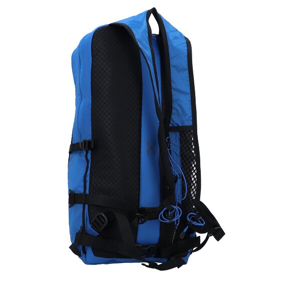Haglöfs L.I.M Trail 15 Plecak turystyczny 52.5 cm