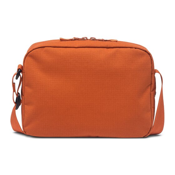 Timbuk2 Flight Torba na ramię 23 cm