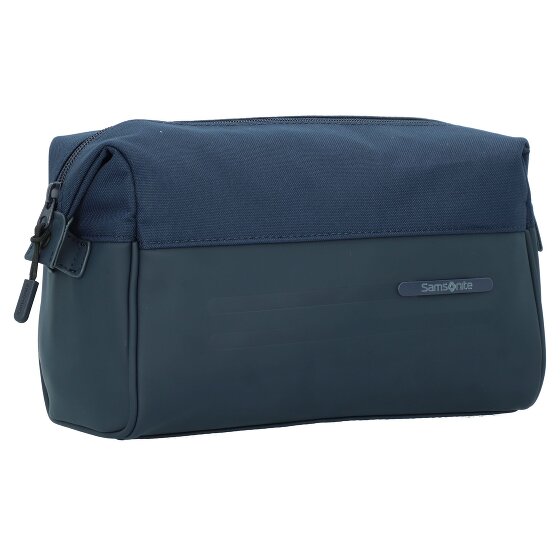 Samsonite Stackd Kosmetyczka 26 cm
