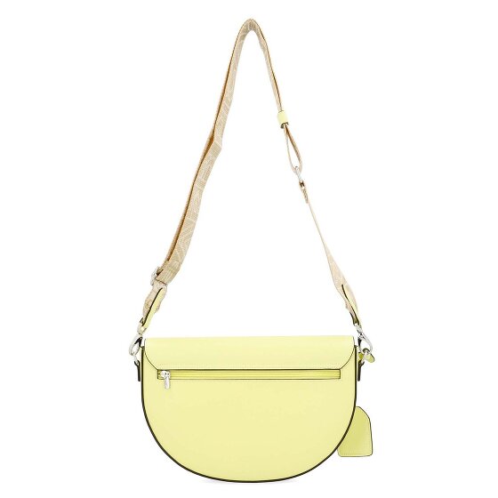 Picard Superstar Torba na ramię Skórzany 29 cm