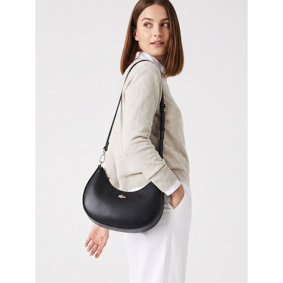 Lacoste Lacoste Casual Torba na ramię 25 cm