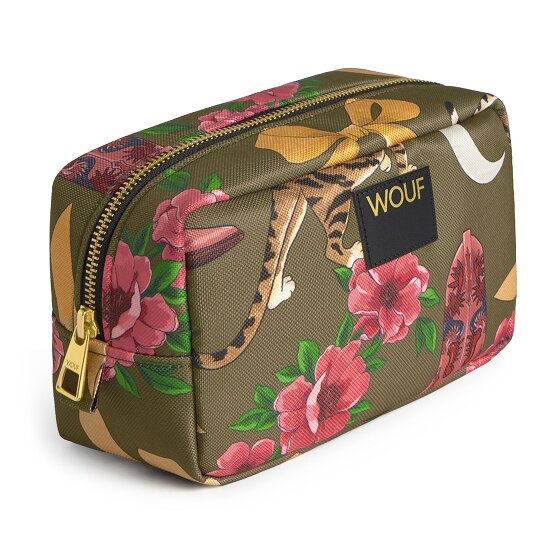 Wouf Daily Kosmetyczka 20 cm