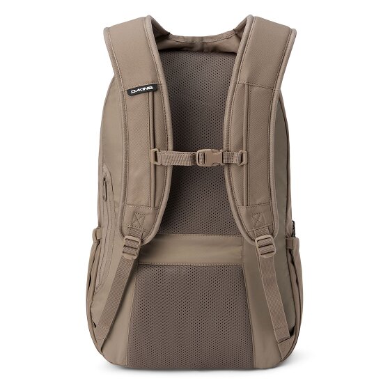 Dakine Campus Plecak 51 cm Komora na laptopa