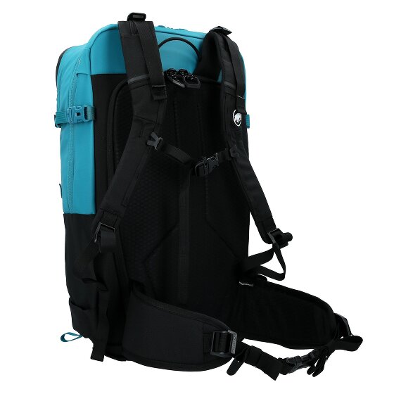 Mammut Nirvana Plecak turystyczny 55 cm