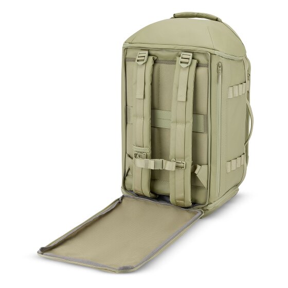 Kapten & Son Lisbon Torba podróżna Weekender 55 cm