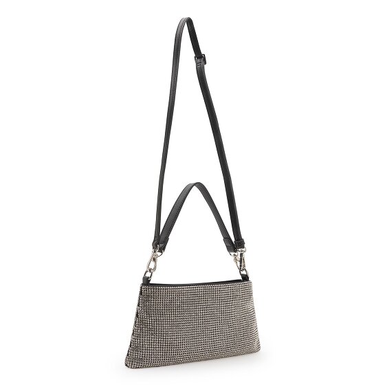 L.Credi Olivienne Torba na ramię 25 cm