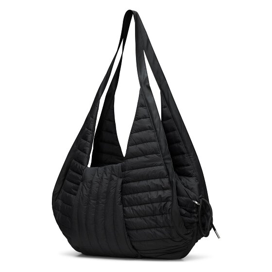 Rains Koya Vision Torba na ramię 56 cm