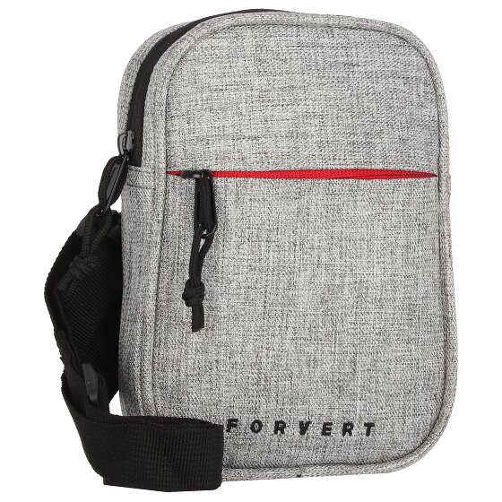 Forvert Torba na ramię Lamar 12 cm