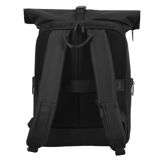 Jump Dunaa Plecak 43 cm Komora na laptopa