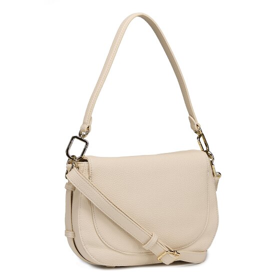 Hey Marly Big Sister Torba na ramię 25 cm