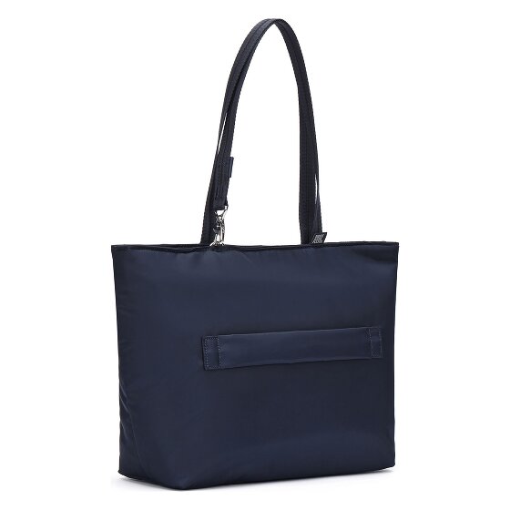 Pacsafe Pacsafe W Shopper Bag 42 cm Komora na laptopa