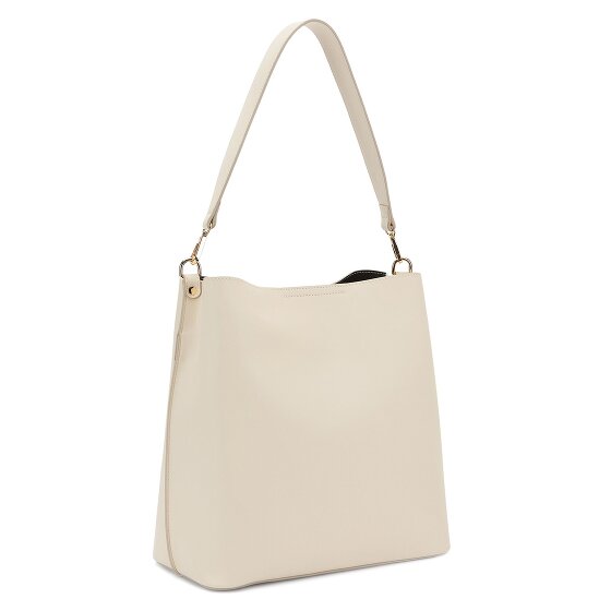 Seidenfelt Lilla Ro Torba na ramię 29 cm