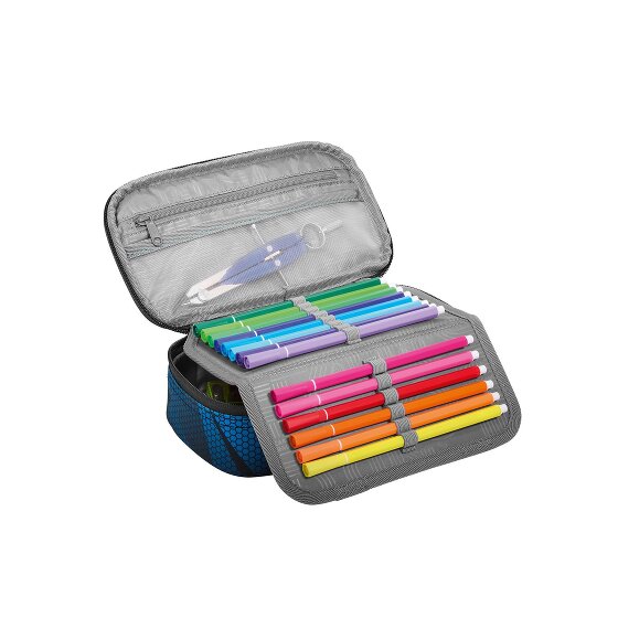 coocazoo Piórnik 24 cm