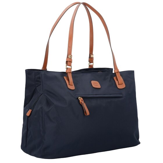 Bric's Torba na ramię X-Bag 40 cm