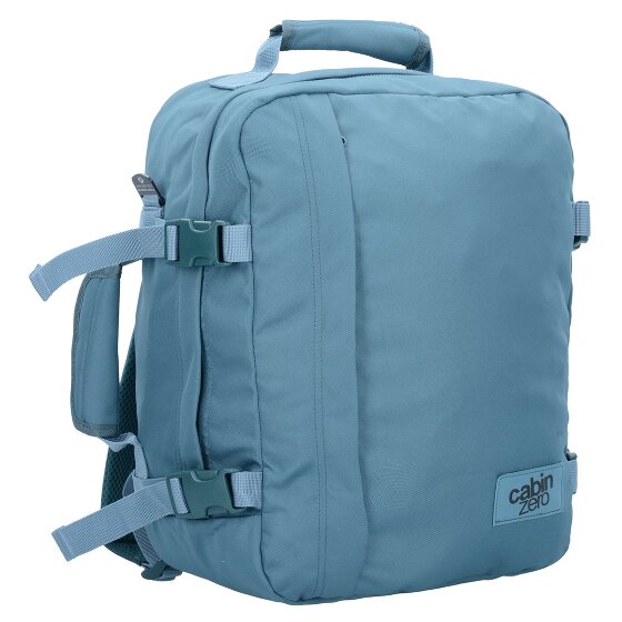 Cabin Zero Adventure 59 Plecak 39 cm