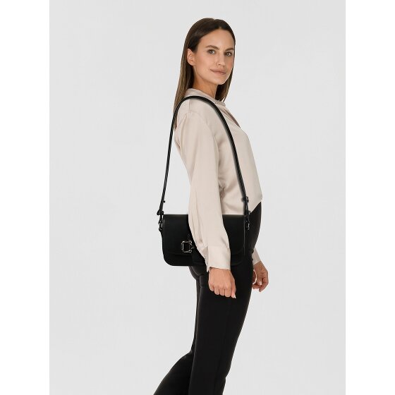 Guess Janie Torba na ramię 21 cm